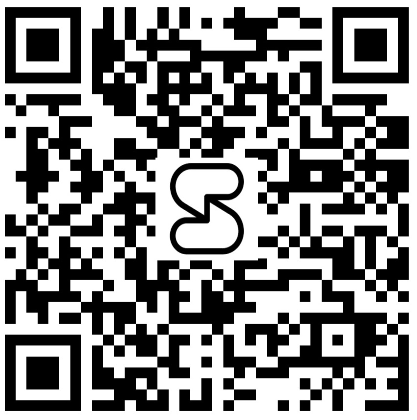 Session QR
