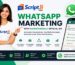 WhatsApp Marketing